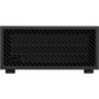 Asus ExpertCenter PN52 PN52-SYS582PX1TD Desktop Computer - AMD Ryzen 5 5600H - 8 GB - 256 GB SSD - Mini PC - Eco Black - AMD Chip - 11 PN52-SYS582PX1TD