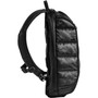 STM Goods Dux Rugged Carrying Case Backpack for 15 381 mm to 16 40640 mm Apple MacBook MacBook Pro MacBook Air - Black Camo STM-111-376P-04