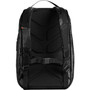 STM Goods Dux Rugged Carrying Case Backpack for 15 381 mm to 16 40640 mm Apple MacBook MacBook Pro MacBook Air - Black Camo STM-111-376P-04