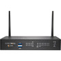 SonicWall TZ270W Network SecurityFirewall Appliance - Intrusion Prevention - 8 Port - 1000Base-T - Gigabit Ethernet - 2 Gbits - LAN 02-SSC-8444