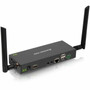 IOGEAR Additional Receiver for GWLRSSKIT4K Long Range Wireless 4K HDMI Video Kit - 600 ft 182880 mm RangeUSBHDMI Out - 4K - 4096 x GWLRSSKIT4KRX