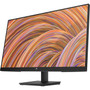 HP V27i G5 27 Class Full HD LCD Monitor - 169 - 27 Viewable - In-plane Switching IPS Technology - 1920 x 1080 - FreeSync - 250 - 65P64AAABA