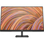 HP V27i G5 27 Class Full HD LCD Monitor - 169 - 27 Viewable - In-plane Switching IPS Technology - 1920 x 1080 - FreeSync - 250 - 65P64AAABA