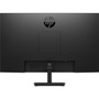 HP V27i G5 27 Class Full HD LCD Monitor - 169 - 27 Viewable - In-plane Switching IPS Technology - 1920 x 1080 - FreeSync - 250 - 65P64AAABA