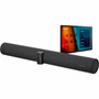 Crestron Flex UC-B31-T-WM Video Conference Equipment - For Meeting Room Video Conferencing Huddle Space - Small Room Size Supported 6512602