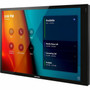Crestron Flex UC-B31-T-WM Video Conference Equipment - For Meeting Room Video Conferencing Huddle Space - Small Room Size Supported 6512602