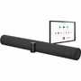 Crestron Flex UC-B31-Z-WM Video Conference Equipment Video Conference Equipment - For Meeting Room Video Conferencing Huddle Space - 6512604