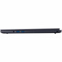 Acer TravelMate P4 P414-52 TMP414-52-76Y3 14 35560 mm Notebook - WUXGA - Intel Core i7 12th Gen i7-1260P - 16 GB - 512 GB SSD - - NXVW5AA002