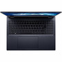 Acer TravelMate P4 P414-52 TMP414-52-76Y3 14 35560 mm Notebook - WUXGA - Intel Core i7 12th Gen i7-1260P - 16 GB - 512 GB SSD - - NXVW5AA002