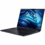 Acer TravelMate P4 P414-52 TMP414-52-76Y3 14 35560 mm Notebook - WUXGA - Intel Core i7 12th Gen i7-1260P - 16 GB - 512 GB SSD - - NXVW5AA002