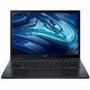 Acer TravelMate Spin P4 P414RN-52 TMP414RN-52-58HG 14 35560 mm Touchscreen Convertible 2 in 1 Notebook - WUXGA - Intel Core i5 Gen NXVW9AA001