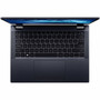 Acer TravelMate Spin P4 P414RN-52 TMP414RN-52-711D 14 35560 mm Touchscreen Convertible 2 in 1 Notebook - WUXGA - Intel Core i7 Gen NXVW9AA002