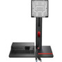 Lenovo ThinkCentre TIO Flex - Up to 27 Screen Support - 1213 lb 5500 g Load Capacity 4XF1K03170
