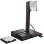 Lenovo ThinkCentre TIO Flex - Up to 27 Screen Support - 1213 lb 5500 g Load Capacity 4XF1K03170