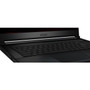 MSI GF63 THIN GF63 Thin 10SC-838 156 39624 mm Gaming Notebook - Full HD - Intel Core i5 10th Gen i5-10500H - 8 GB - 512 GB SSD - GF63838