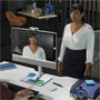 HP EliteOne 840 G9 All-in-One Computer - Intel Core i5 12th Gen i5-12500 - vPro Technology - 8 GB - 256 GB SSD - 238 60452 mm HD 69T28UTABC