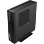 MSI PRO DP21 12M PRO DP21 12M-429US Desktop Computer - Intel Core i3 12th Gen i3-12100 - 8 GB - 500 GB SSD - Micro PC - Intel H610 - - PRODP2112M429