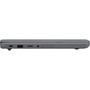 Asus Chromebook CR1 CR1100CKA-C1R-CA 116 29464 mm Chromebook - HD - Intel Celeron N4500 - 4 GB - 32 GB Flash Memory - English - - CR1100CKA-C1R-CA