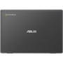Asus Chromebook CR1 CR1100CKA-C1R-CA 116 29464 mm Chromebook - HD - Intel Celeron N4500 - 4 GB - 32 GB Flash Memory - English - - CR1100CKA-C1R-CA