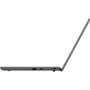 Asus Chromebook CR1 CR1100CKA-C1R-CA 116 29464 mm Chromebook - HD - Intel Celeron N4500 - 4 GB - 32 GB Flash Memory - English - - CR1100CKA-C1R-CA