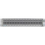 Cisco Barebone System - 2U Rack-mountable - 2 x Processor Support - Intel C620 Chip - 3 TB DDR4 SDRAM DDR4-2666PC4-21300 Maximum RAM UCSC-C240-M5SN