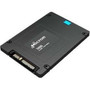 Micron 7450 PRO 192 TB Solid State Drive - 25 Internal - U3 PCI Express NVMe 40 x4 - Read Intensive  - Server Device Supported MTFDKCB1T9TFR-1BC15ABYYR