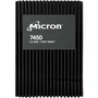 Micron 7450 PRO 960 GB Solid State Drive - 25 Internal - U3 PCI Express NVMe 40 x4 - Read Intensive  - Server Storage System - MTFDKCC960TFR-1BC15ABYYR