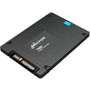 Micron 7450 MAX 160 TB Solid State Drive - 25 Internal - U3 PCI Express NVMe 40 x4 - Mixed Use  - Server Device Supported - 3 - MTFDKCB1T6TFS-1BC15ABYYR