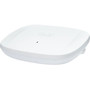Cisco Catalyst CW9166I Tri Band IEEE 80211ax 778 Gbits Wireless Access Point - Indoor - 240 GHz 5 GHz 6 GHz - Internal - MIMO - CW9166I-E