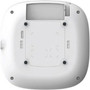 Cisco Catalyst CW9166I Tri Band IEEE 80211ax 778 Gbits Wireless Access Point - Indoor - 240 GHz 5 GHz 6 GHz - Internal - MIMO - CW9166I-E