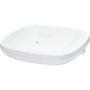 Cisco Catalyst CW9166I Tri Band IEEE 80211ax 778 Gbits Wireless Access Point - Indoor - 240 GHz 5 GHz 6 GHz - Internal - MIMO - CW9166I-ROW
