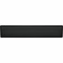 Asus ROG Strix Flare II Gaming Keyboard - Cable Connectivity - USB 20 Type A Interface - RGB LED - Volume Control Windows Lock Key - XA08 STRIX FLARE IINXBN