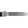 Axiom AFBR-703SDZ-AX SFP+ Module - For Data Networking, Optical Network - 1 LC 10GBASE-SR Network - Optical Fiber Multi-mode - 10 - (AFBR-703SDZ-AX)