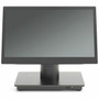 Touch Dynamic Razor POS Terminal - Celeron 4305UE - 4 GB DDR4 SDRAM - 128 GB SSD NVMe RZB4A0-A39774