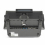 Touch Dynamic Razor POS Terminal - Celeron 4305UE - 4 GB DDR4 SDRAM - 128 GB SSD NVMe RZB4A0-A39774