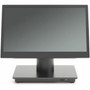 Touch Dynamic Razor POS Terminal - Celeron 4305UE - 4 GB DDR4 SDRAM - 128 GB SSD NVMe - Windows 11 Pro RZB4A0-476B56