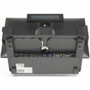 Touch Dynamic Razor POS Terminal - Celeron 4305UE - 4 GB DDR4 SDRAM - 128 GB SSD NVMe - Windows 11 Pro RZB4A0-476B56