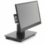 Touch Dynamic Razor POS Terminal - Celeron 4305UE - 4 GB DDR4 SDRAM - 128 GB SSD NVMe - Windows 11 Pro RZB4A0-476B56
