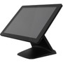 Touch Dynamic Pulse Ultra POS Terminal - Core i3 230 GHz - 4 GB DDR3 SDRAM - 128 GB SSD SATA P63GNN1N-00NNNNN