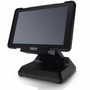 Touch Dynamic Quest III POS Terminal - Atom X7-8750 160 GHz - 4 GB DDR3L SDRAM - 64 GB - Windows 10 Pro Q40P1-1T00H000