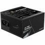 Gigabyte Ultra Durable GP-UD750GM 750W Power Supply - Internal - 33 V DC 5 V DC 12 V DC -12 V DC 5 V SB Output - 1 12V Rails - 1 GP-UD750GM