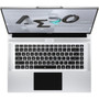 Gigabyte AERO 16 XE4-73US918HP 16 40640 mm Gaming Notebook - UHD - Intel Core i7 12th Gen i7-12700H - 16 GB - 2 TB SSD - Intel - AERO 16 XE4-73US918HP