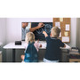 Asus PN41 PN41-S1-SYSF541PXFL Desktop Computer - Intel Celeron N5100 - 4 GB - 128 GB SSD - Mini PC - Black - Intel Chip - Windows 11 - 90MS0271-M005E0