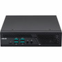 Asus PB62-SYS585PXTH Barebone System - Mini PC - Intel B560 Chip - 64 GB DDR4 SDRAM DDR4-3200PC4-25600 Maximum RAM Support - 2 Total 90MS02C1-M00CA0