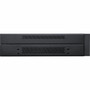 Asus PB62-SYS585PXTH Barebone System - Mini PC - Intel B560 Chip - 64 GB DDR4 SDRAM DDR4-3200PC4-25600 Maximum RAM Support - 2 Total 90MS02C1-M00CA0