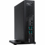 Asus PB62-SYS585PXTH Barebone System - Mini PC - Intel B560 Chip - 64 GB DDR4 SDRAM DDR4-3200PC4-25600 Maximum RAM Support - 2 Total 90MS02C1-M00CA0