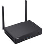 Asus PL63-SYS585PXT Barebone System - Mini PC - Intel Chip - 64 GB DDR4 SDRAM DDR4-3200PC4-25600 Maximum RAM Support - Iris Xe - i5 90MS02E3-M000U0