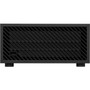 Asus ExpertCenter PN52 PN52-SYS715PX1TD Desktop Computer - AMD Ryzen 7 5800H - 16 GB - 512 GB SSD - Mini PC - Eco Black - AMD Chip - - 90MS02F1-M000B0