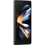 Samsung Galaxy Z Fold4 512 GB Smartphone - 76 19304 mm Flexible Folding Screen Dynamic AMOLED QXGA 2176 x 1812 - Octa-core 1  SM-F936WZKEXAC