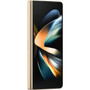 Samsung Galaxy Z Fold4 512 GB Smartphone - 76 19304 mm Flexible Folding Screen Dynamic AMOLED QXGA 2176 x 1812 - Octa-core 1  SM-F936WZEEXAC